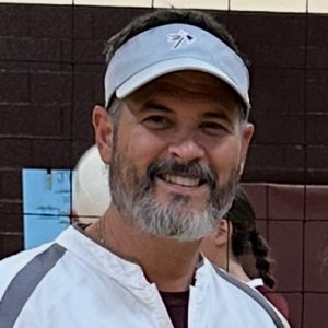 undefined undefined profile photo