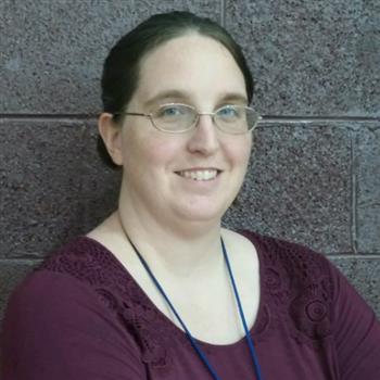 Sandra Knight mugshot