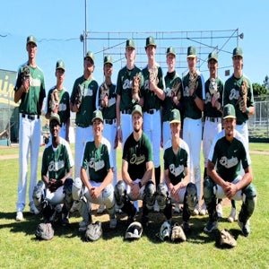 undefined undefined profile photo