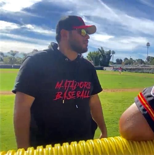 undefined undefined profile photo