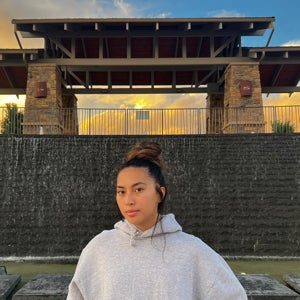 undefined undefined profile photo