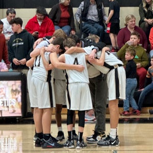 undefined undefined profile photo