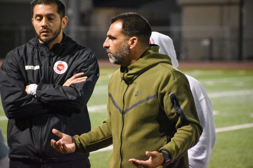 undefined undefined profile photo