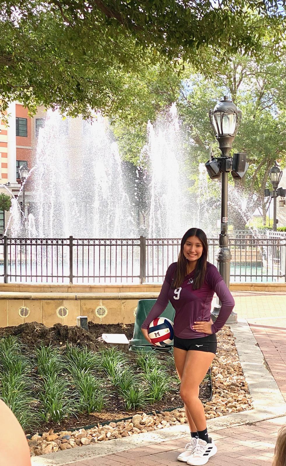 undefined undefined profile photo