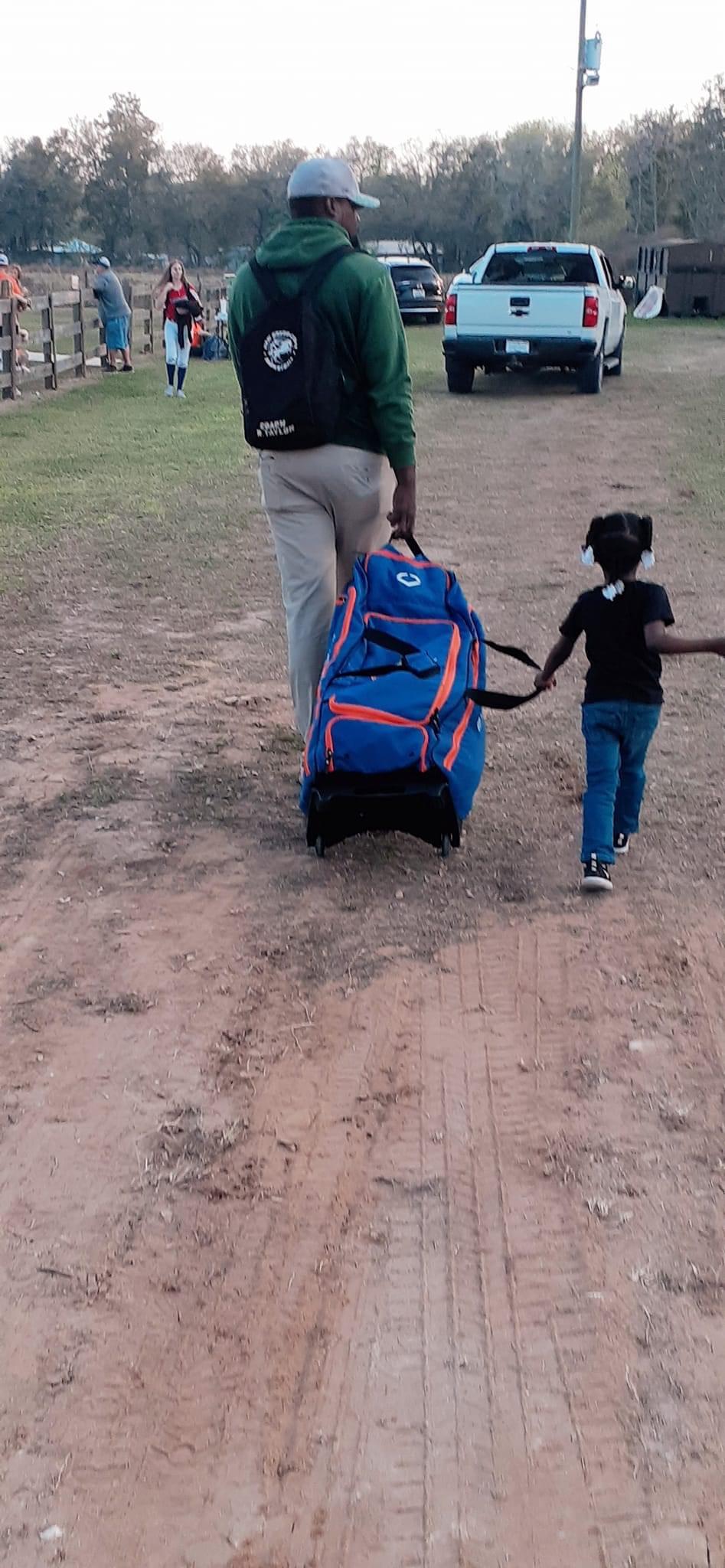 undefined undefined profile photo