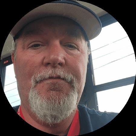 undefined undefined profile photo