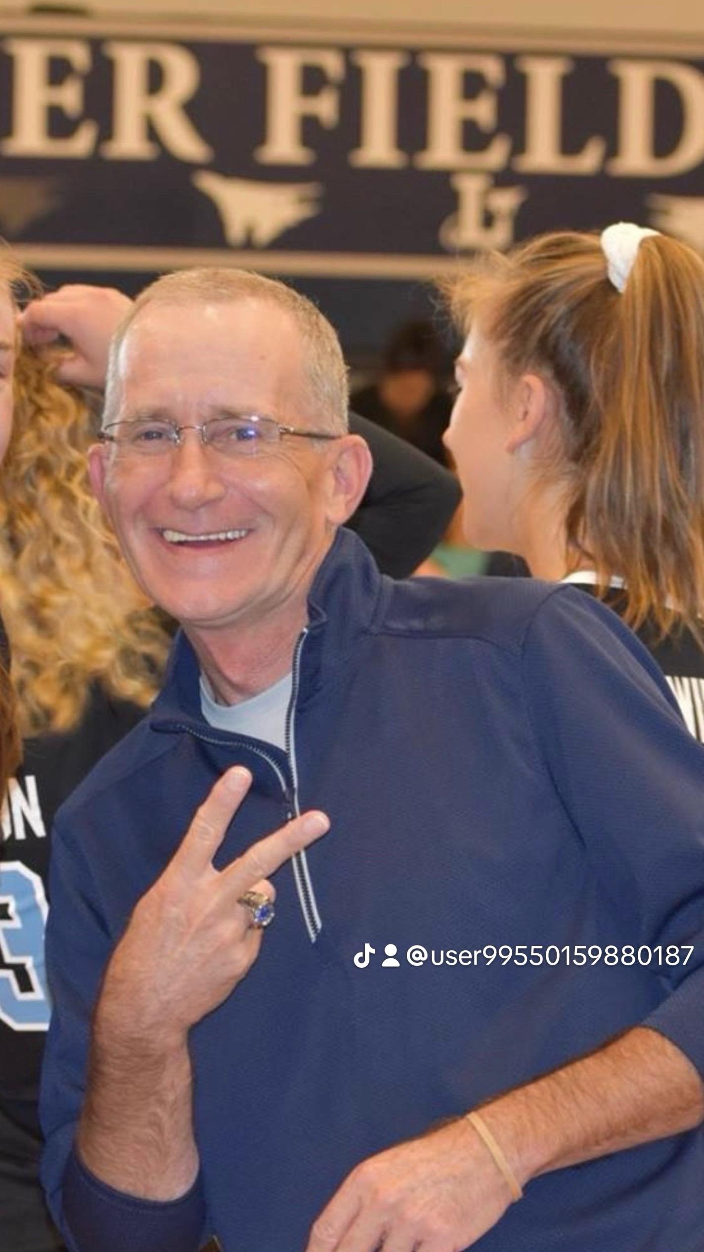 undefined undefined profile photo