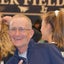 undefined undefined profile photo