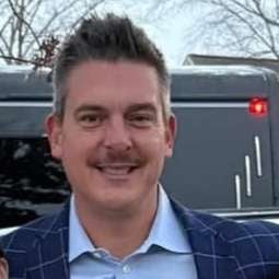 undefined undefined profile photo