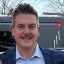 undefined undefined profile photo