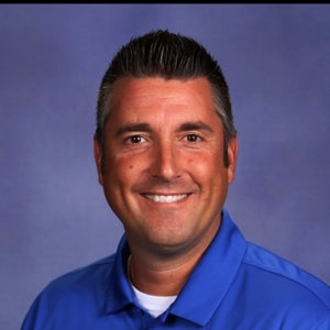 undefined undefined profile photo