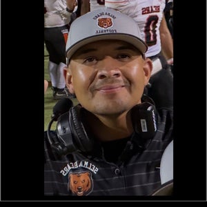 undefined undefined profile photo