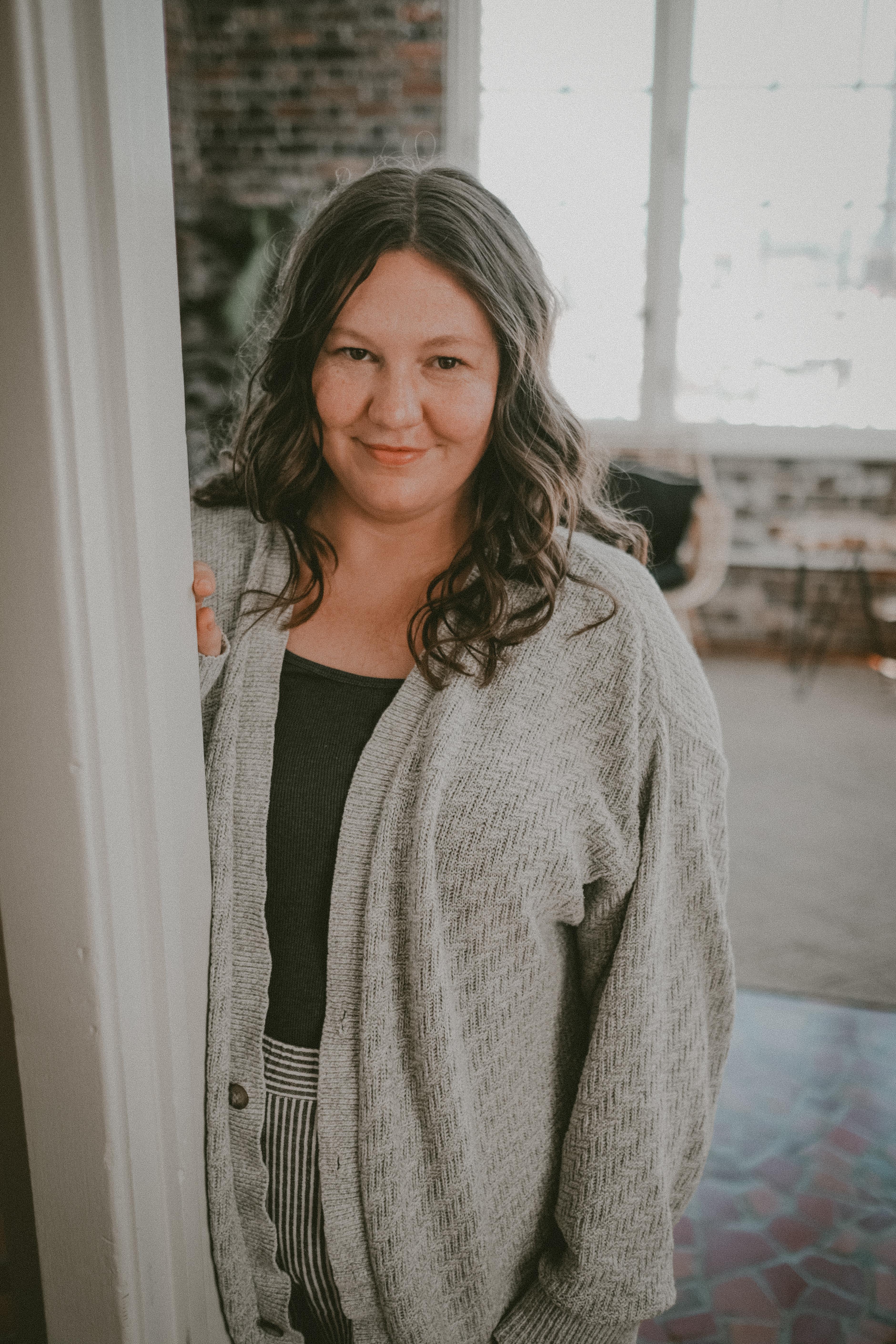 Israel Phillips mugshot