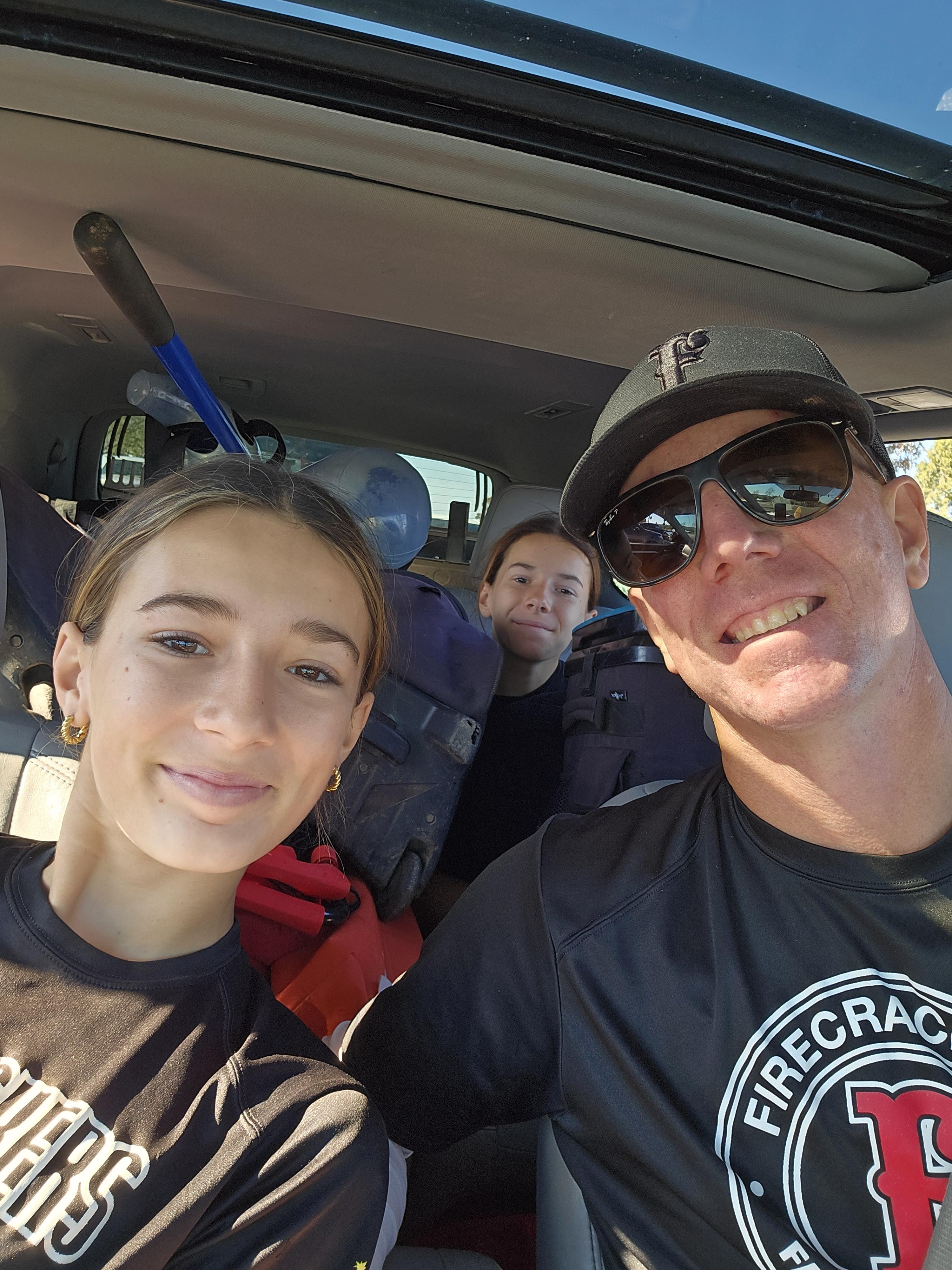 undefined undefined profile photo