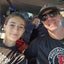undefined undefined profile photo