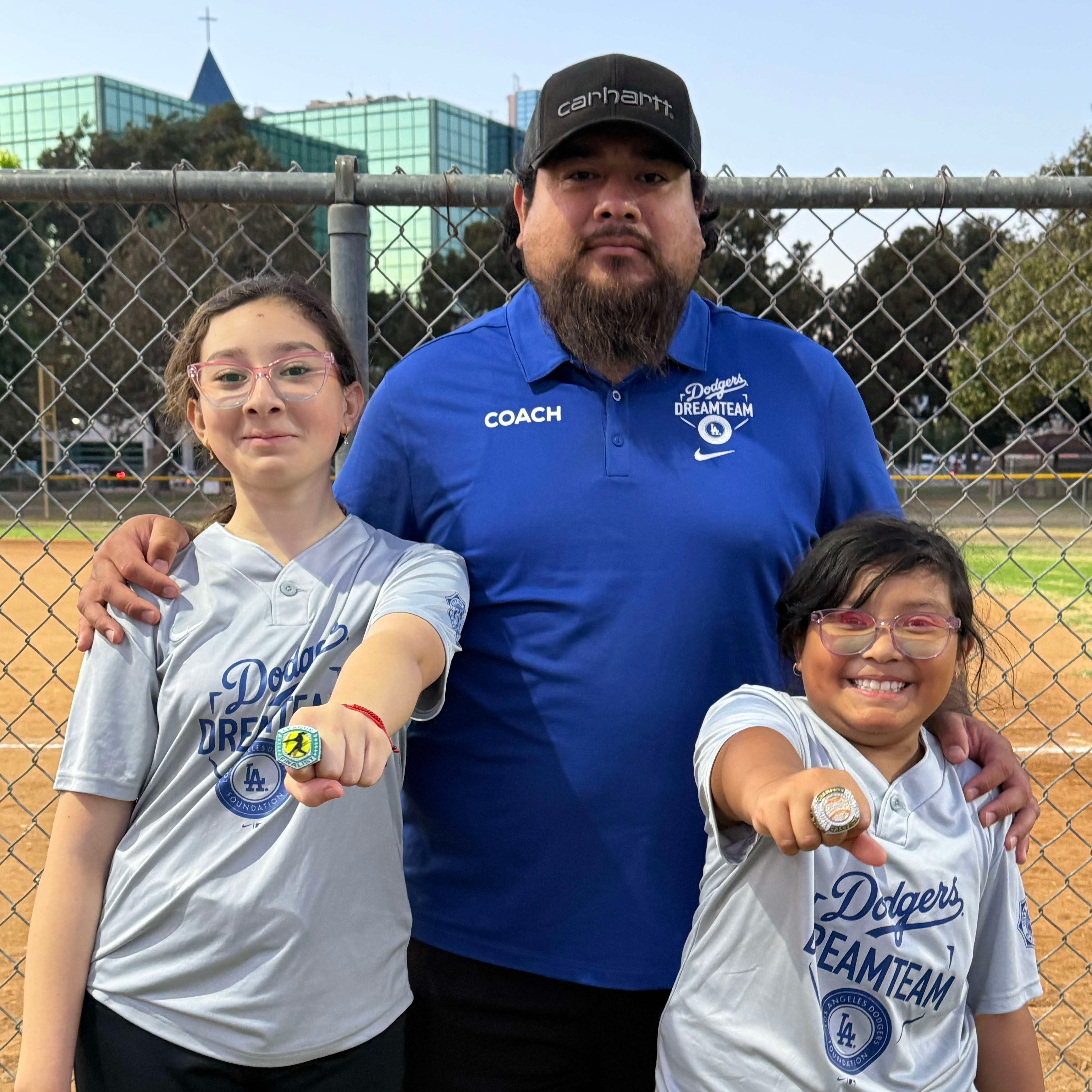 Gary Sandoval mugshot