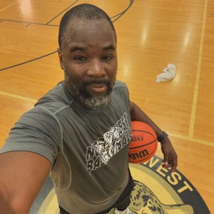 undefined undefined profile photo