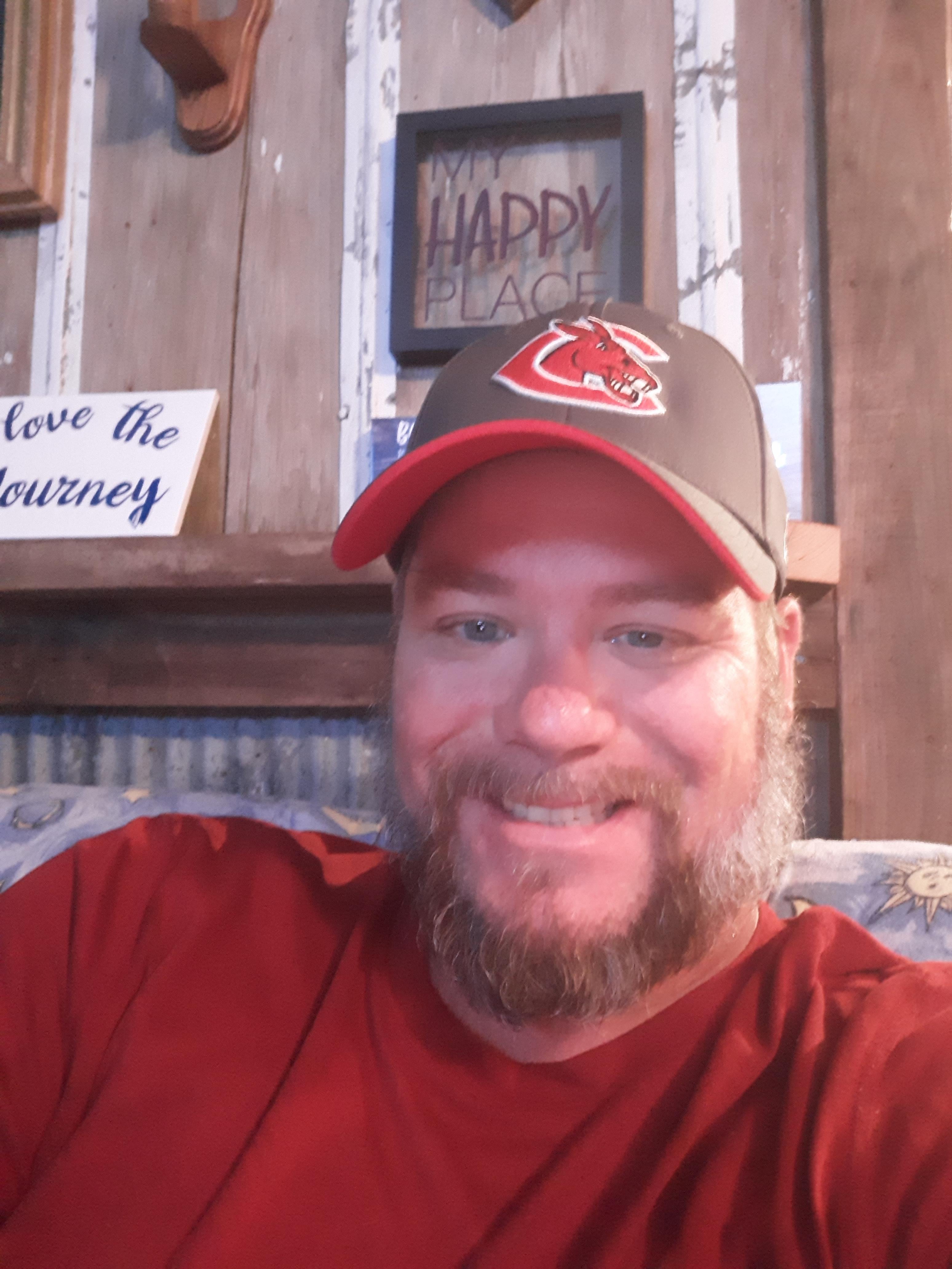 undefined undefined profile photo