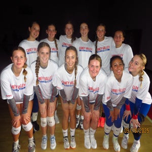 undefined undefined profile photo