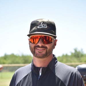 Daniel Del Mazzio mugshot