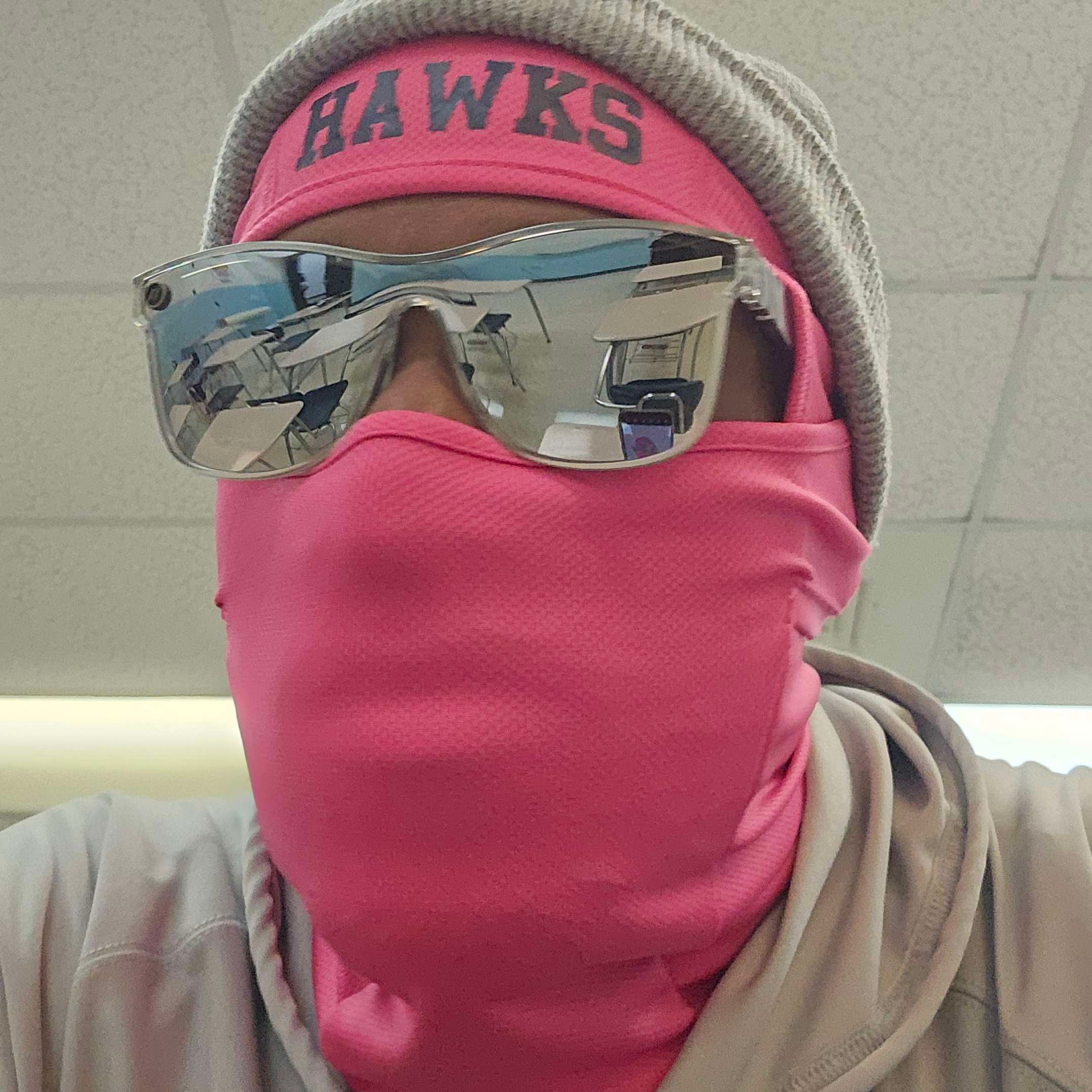 undefined undefined profile photo