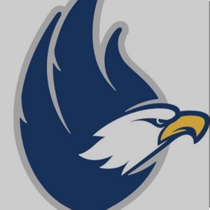 Jeff Gilbert mugshot