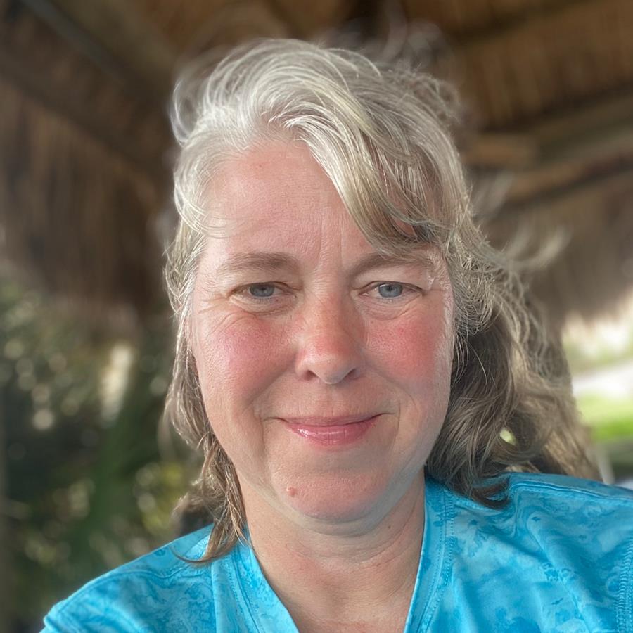 undefined undefined profile photo