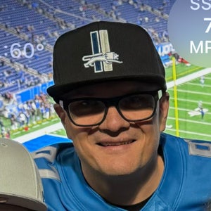 undefined undefined profile photo