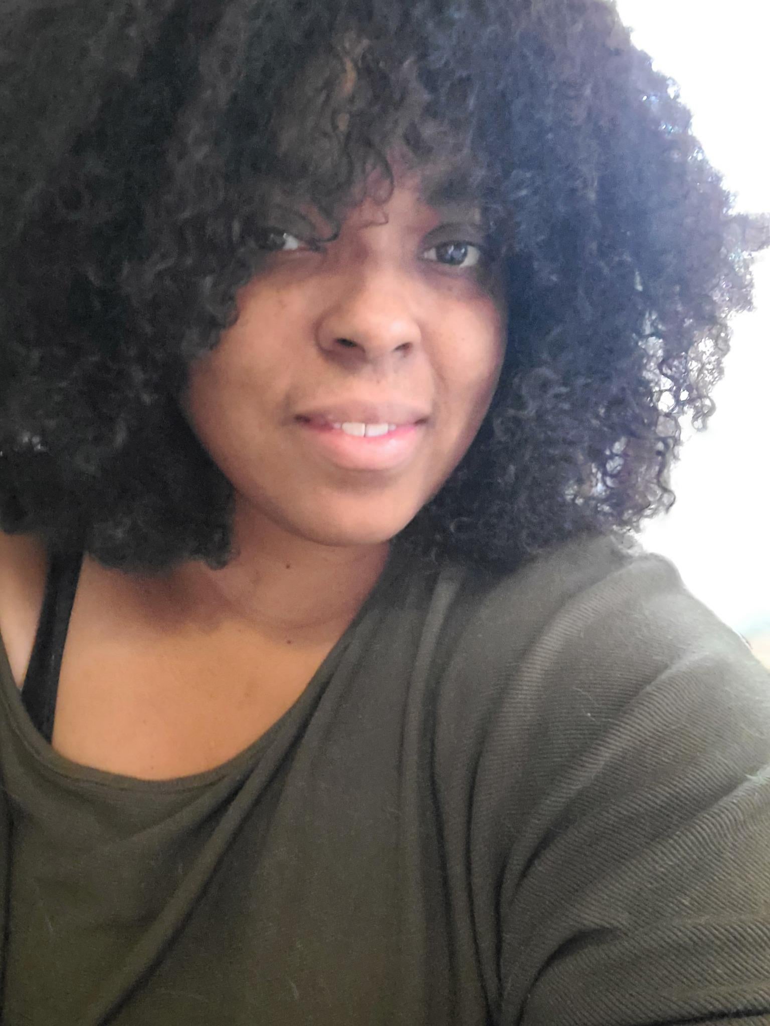 undefined undefined profile photo