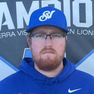 undefined undefined profile photo