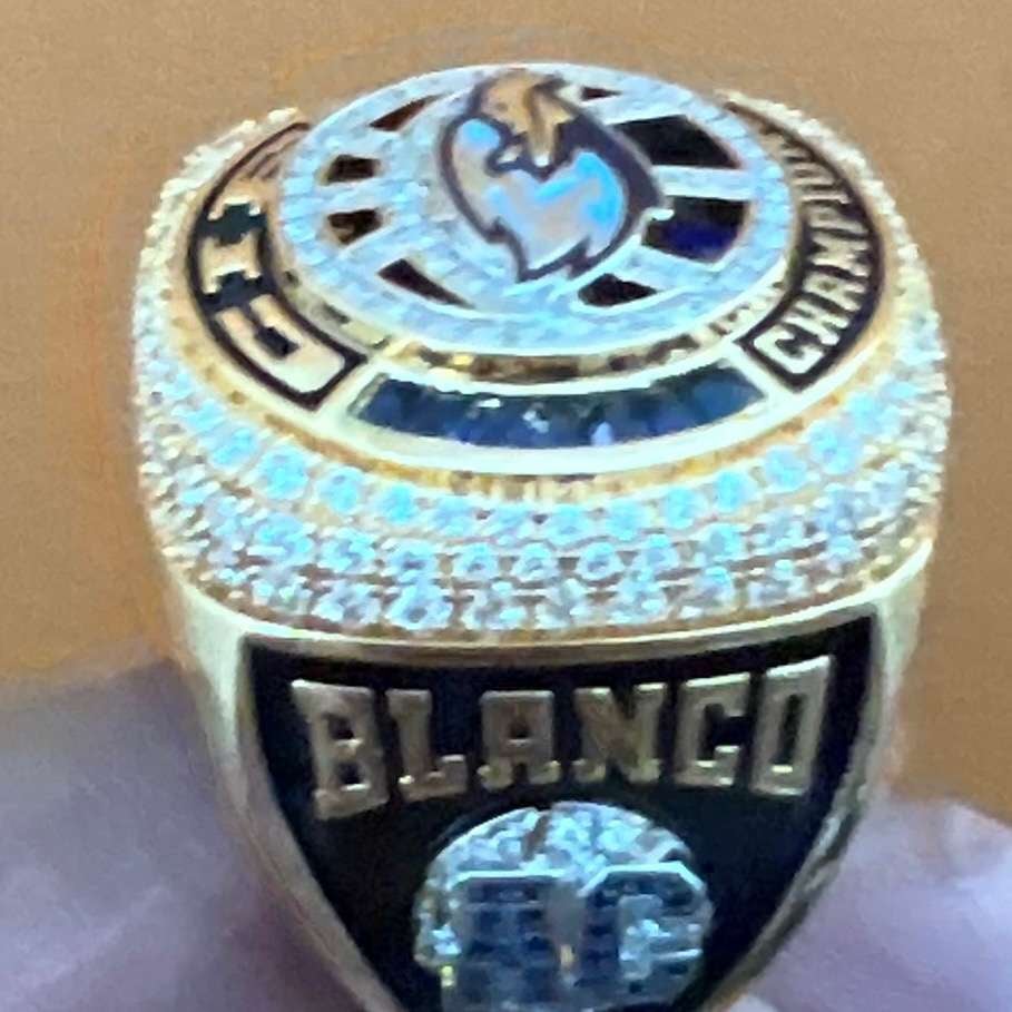 undefined undefined profile photo