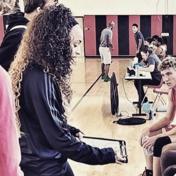 undefined undefined profile photo