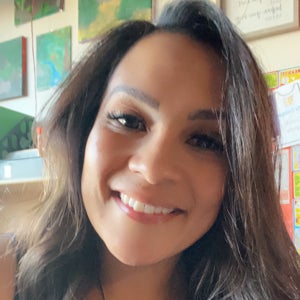 Lyndy Torres mugshot