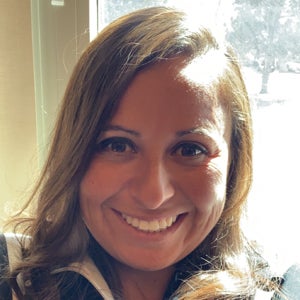 undefined undefined profile photo