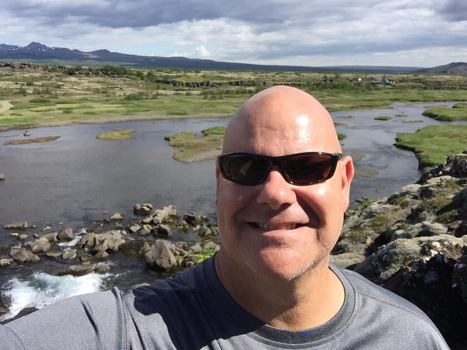 undefined undefined profile photo