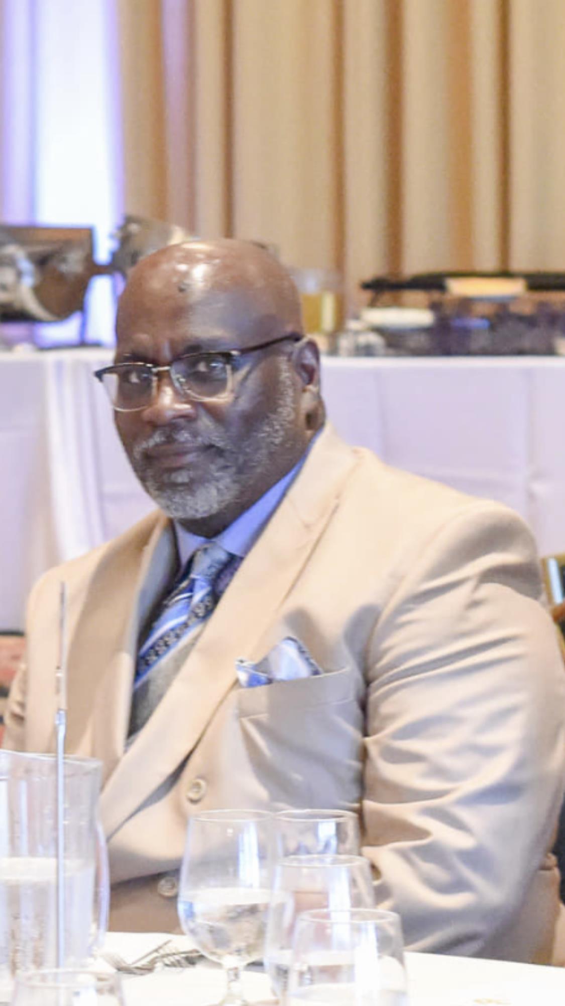 undefined undefined profile photo