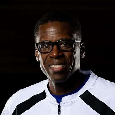 Bryan DeLoatch mugshot