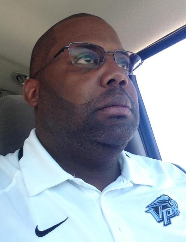 undefined undefined profile photo