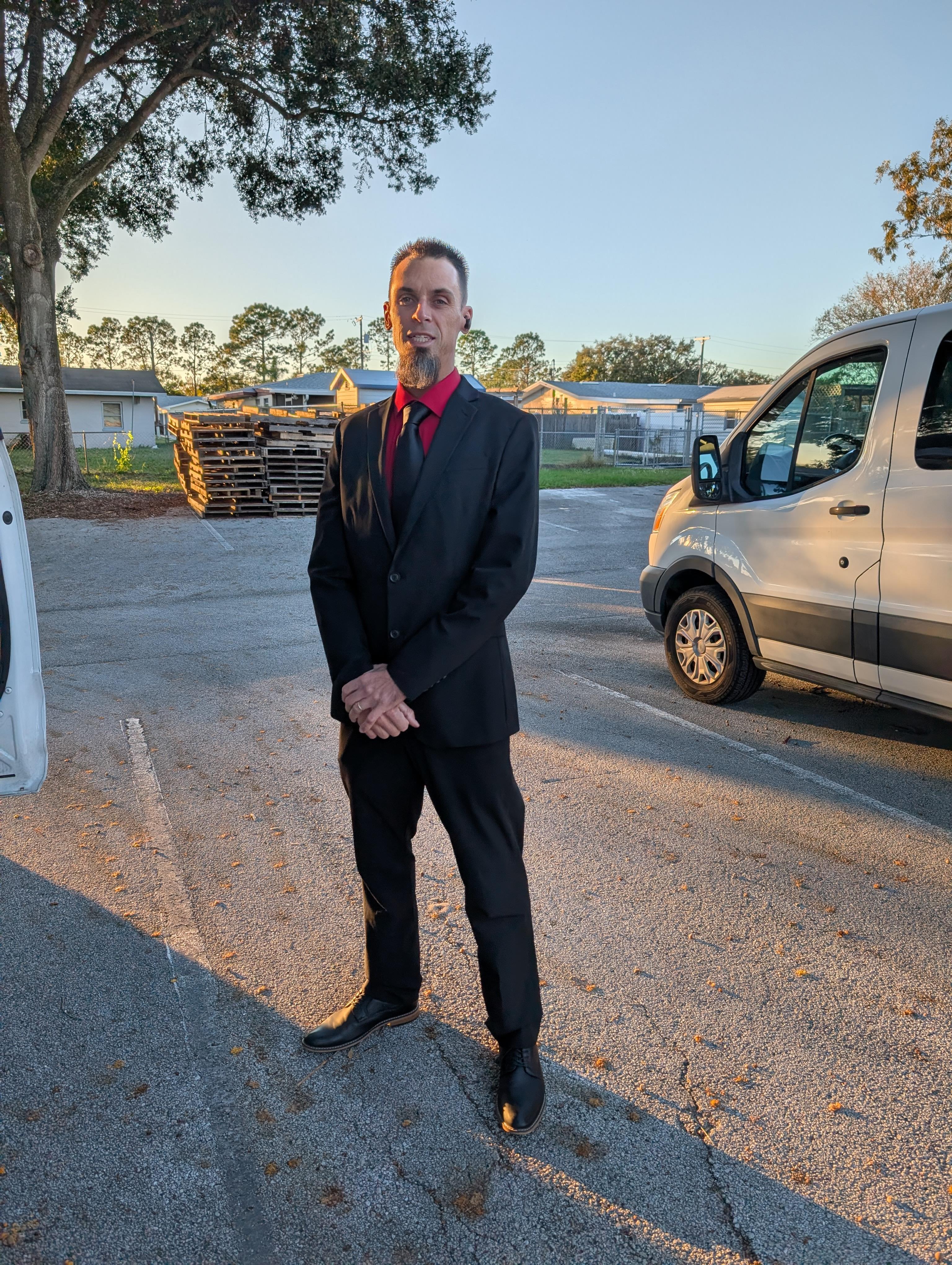 undefined undefined profile photo