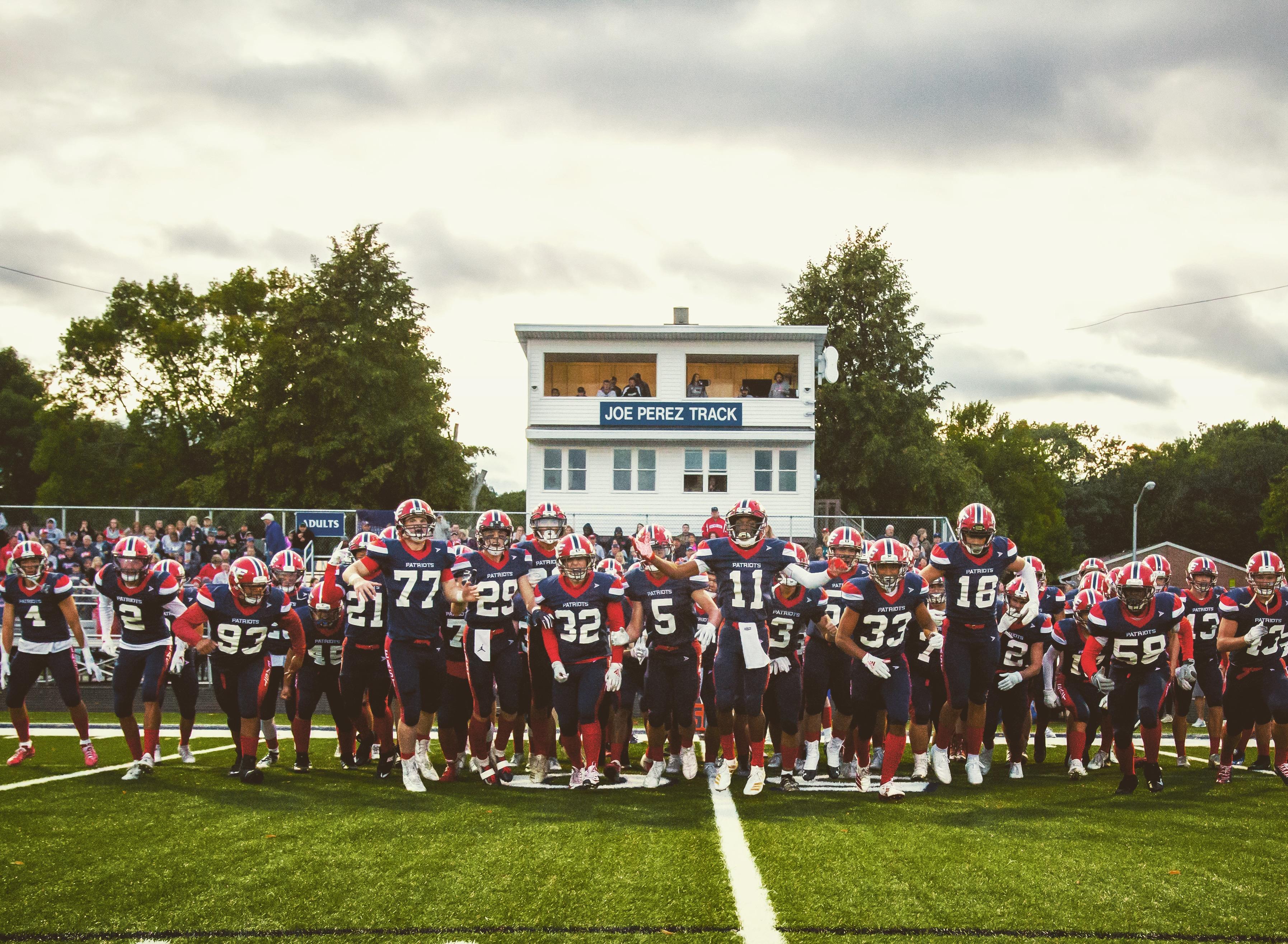 undefined undefined profile photo