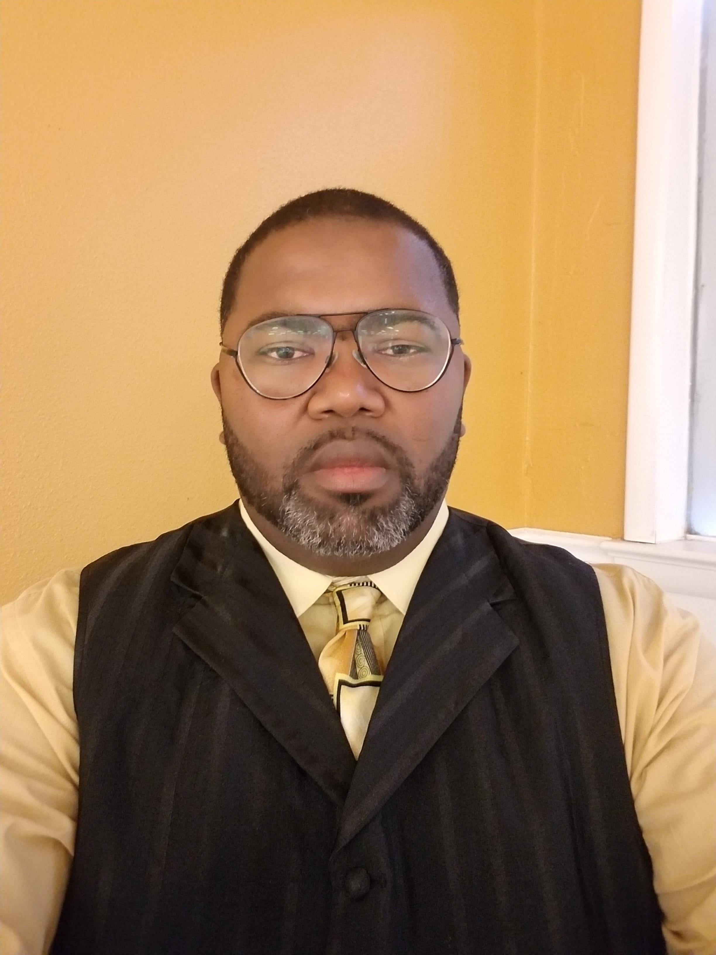 undefined undefined profile photo