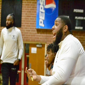 undefined undefined profile photo