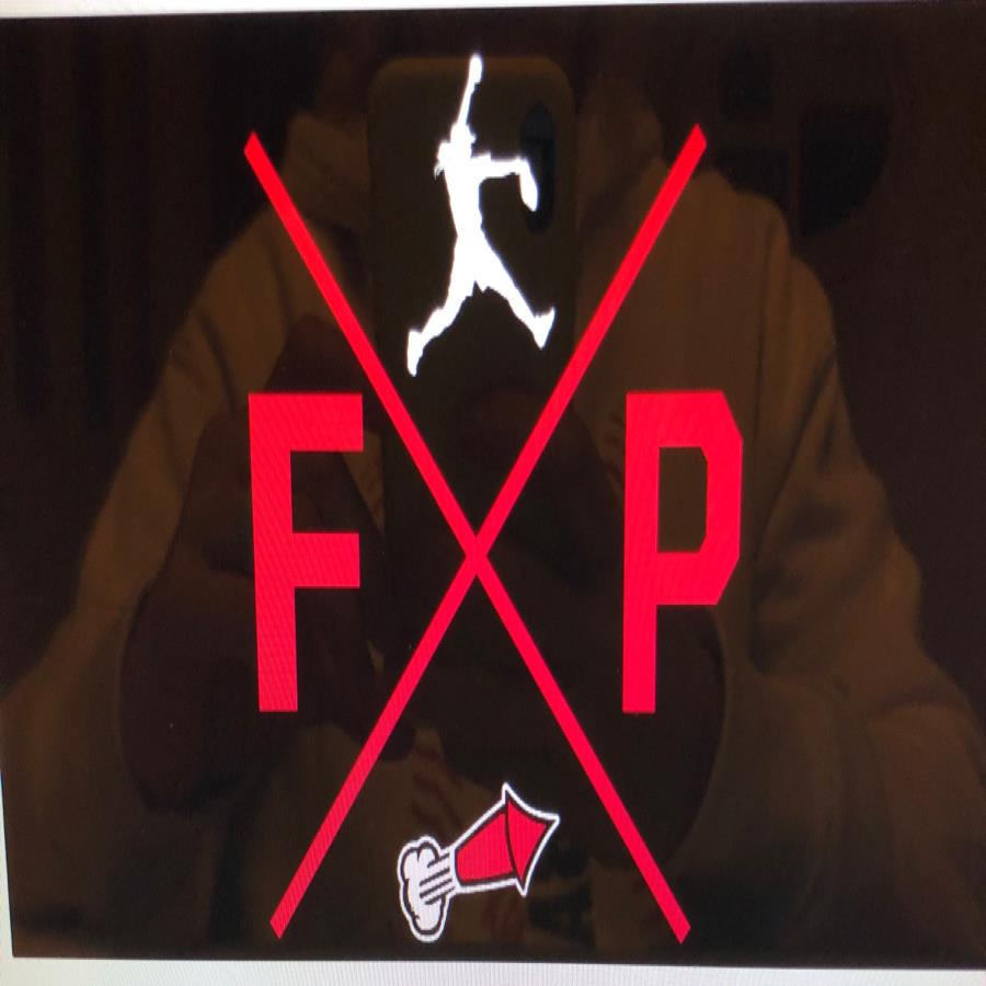 Lesley Shepardson mugshot