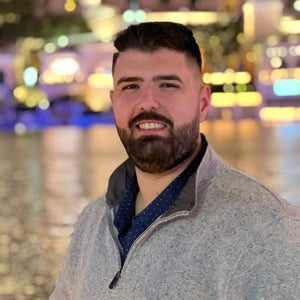 undefined undefined profile photo