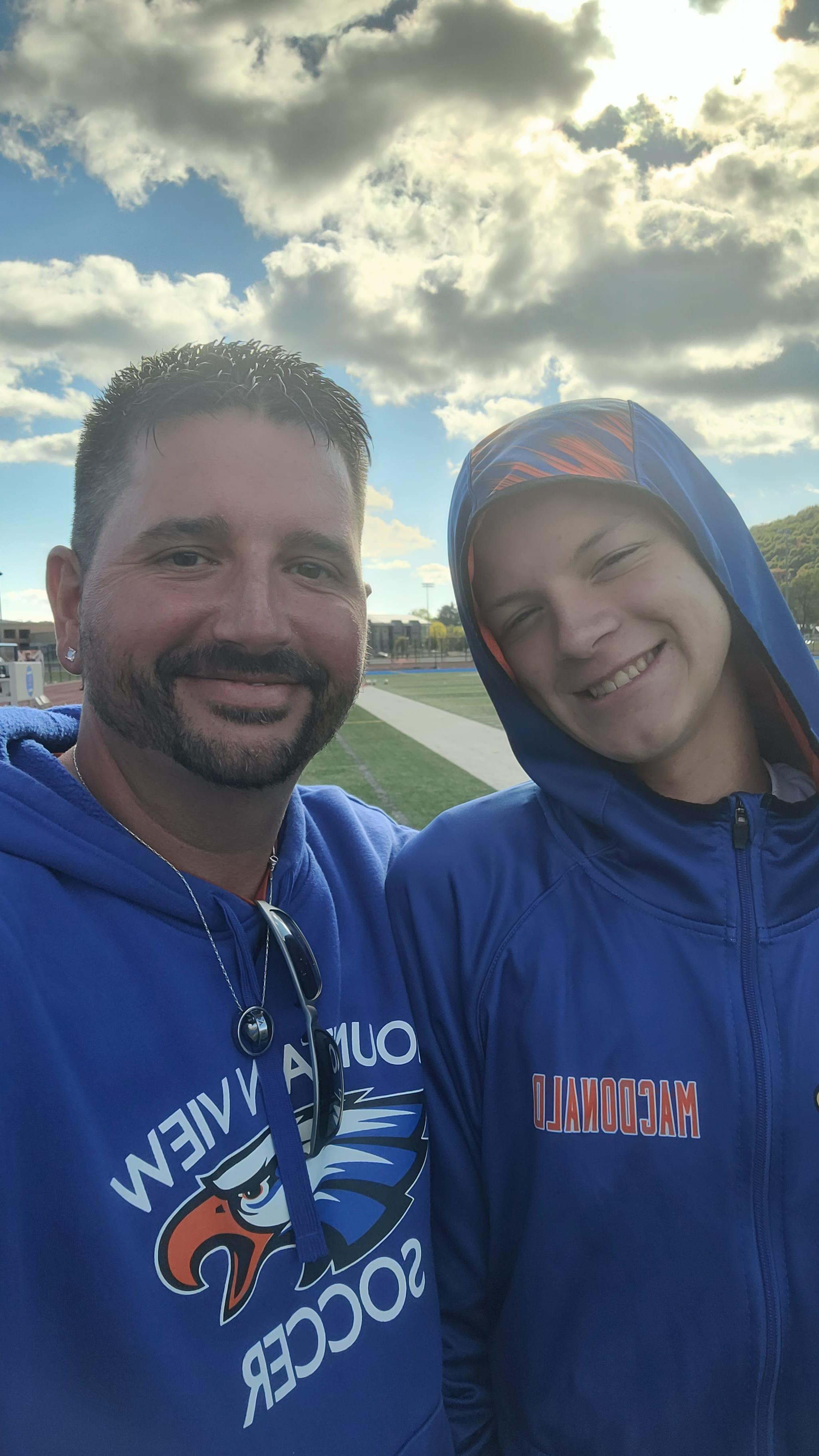 undefined undefined profile photo