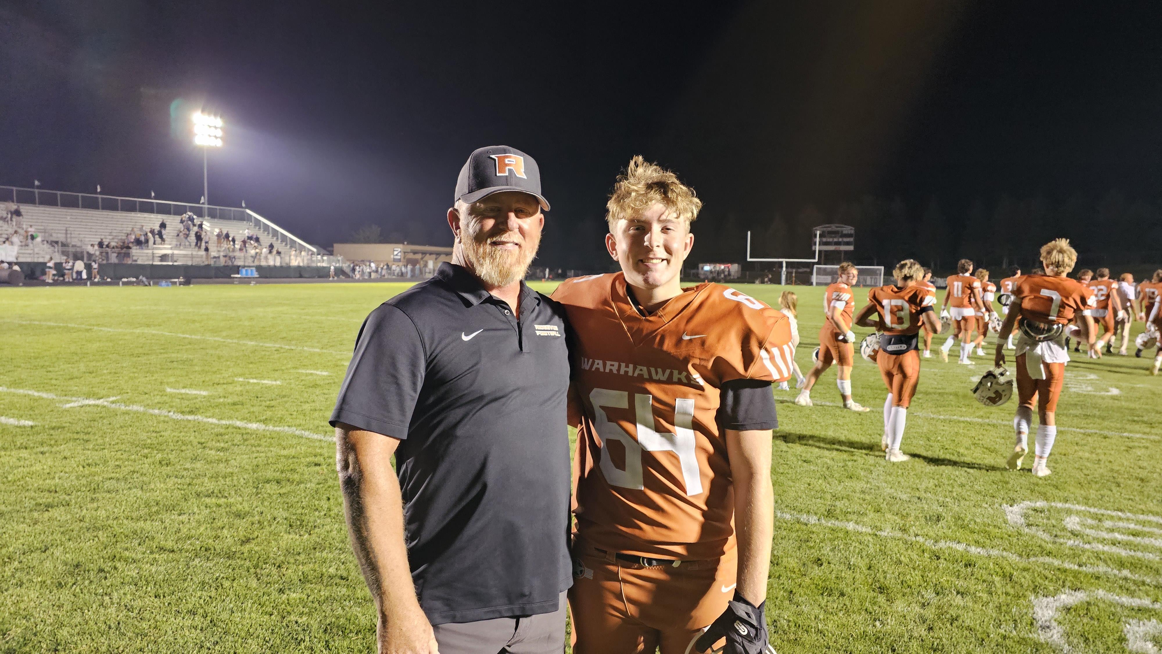 undefined undefined profile photo