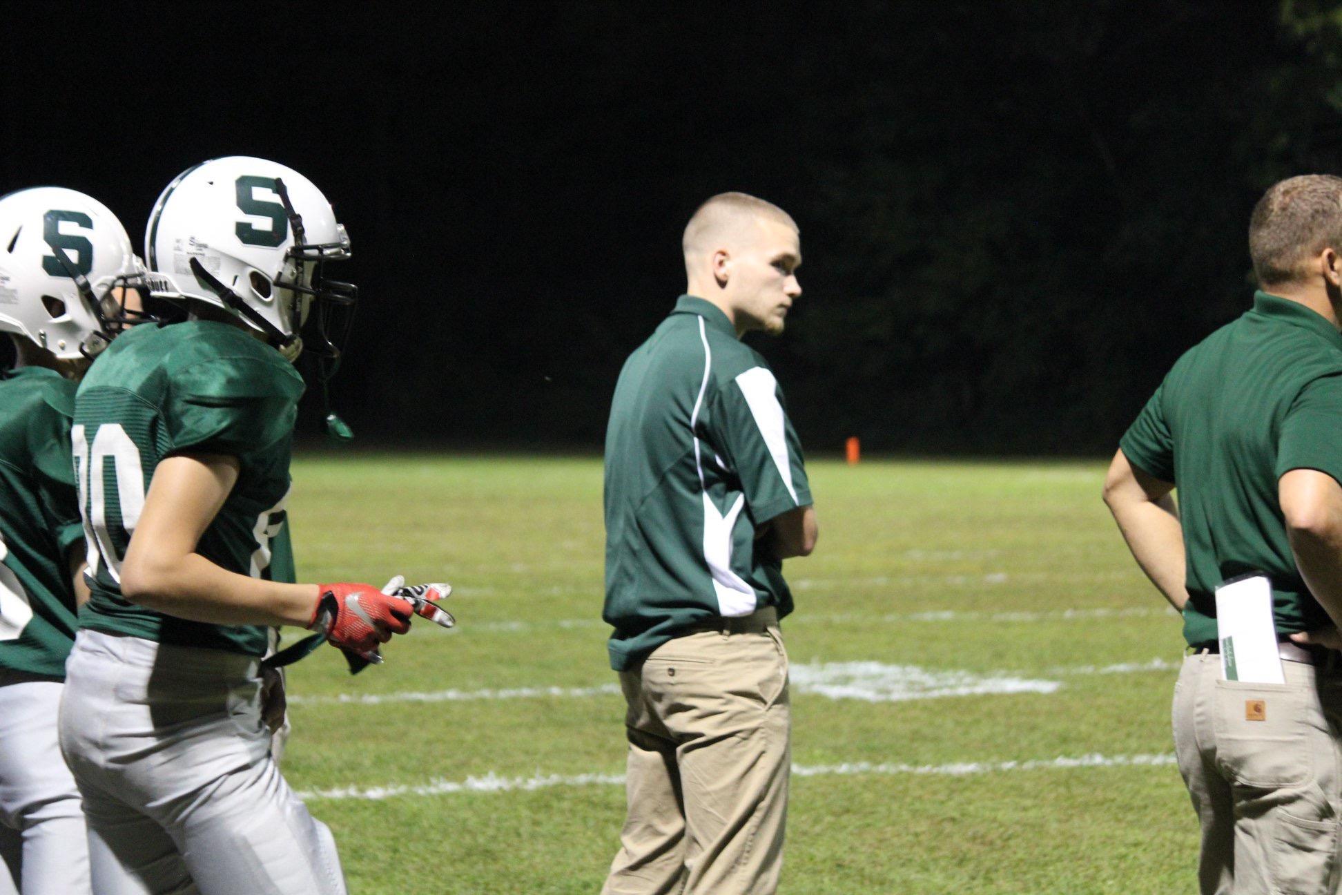 undefined undefined profile photo