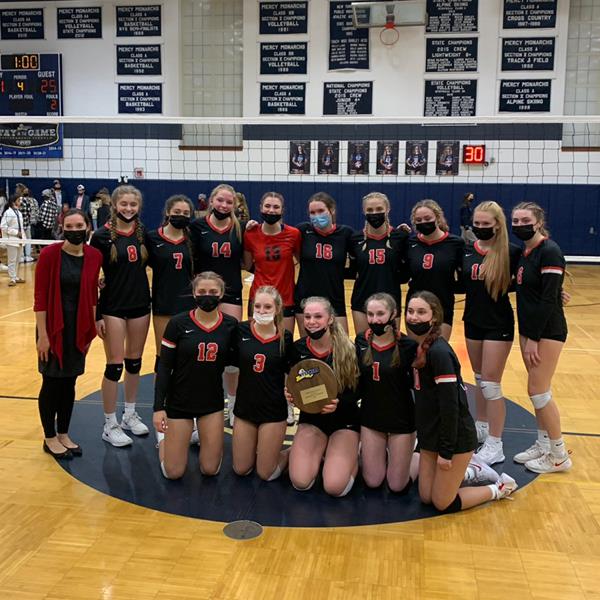 Brandi Cochran mugshot