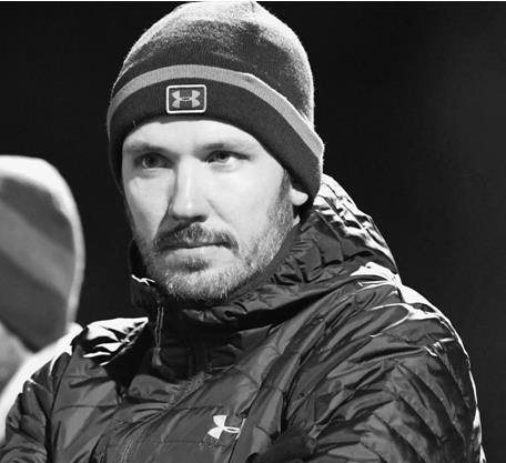 undefined undefined profile photo