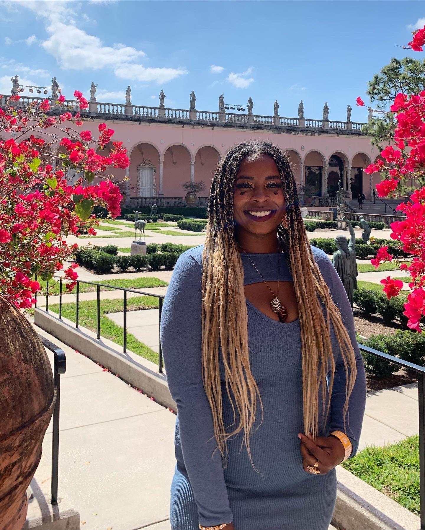 undefined undefined profile photo